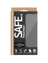 Kup Szkło hartowane SAFE by PanzerGlass Huawei Nova Y70 / Y70 Plus / Y71 Screen Protector Glass czarne - PZG534 - {ean13} - Sklep Home Screen