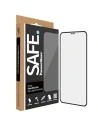 Kup Edzett üveg SAFE by PanzerGlass Apple iPhone XR / 11 Képernyővédelem Edge-to-Edge fekete - PZG535 - {ean13} - Sklep Home Screen