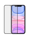 Kup Szkło hartowane SAFE by PanzerGlass Apple iPhone XR / 11 Screen Protection Edge-to-Edge czarne - PZG535 - {ean13} - Sklep Home Screen