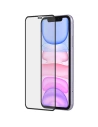 Kup Edzett üveg SAFE by PanzerGlass Apple iPhone XR / 11 Képernyővédelem Edge-to-Edge fekete - PZG535 - {ean13} - Sklep Home Screen
