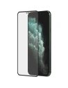 Kup Gehärtetes Glas SAFE von PanzerGlass Apple iPhone X / XS / 11 Pro Bildschirm Schutz Edge-to-Edge schwarz - PZG536 - {ean13} - Sklep Home Screen