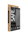 Kup Gehärtetes Glas SAFE von PanzerGlass Apple iPhone X / XS / 11 Pro Bildschirm Schutz Edge-to-Edge schwarz - PZG536 - {ean13} - Sklep Home Screen