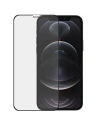 Kup PanzerGlass Apple SAFE by iPhone 12 / 12 Pro Protecție ecran Edge-to-Edge sticlă temperată negru - PZG537 - {ean13} - Sklep Home Screen