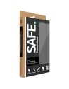 Kup PanzerGlass Apple SAFE by iPhone 12 / 12 Pro Protecție ecran Edge-to-Edge sticlă temperată negru - PZG537 - {ean13} - Sklep Home Screen