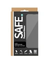 Kup PanzerGlass Apple SAFE by iPhone 12 / 12 Pro Protecție ecran Edge-to-Edge sticlă temperată negru - PZG537 - {ean13} - Sklep Home Screen