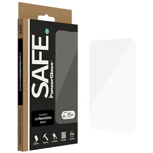 Buy SAFE by PanzerGlass Apple iPhone 13 / 13 Pro / 14 Screen Protection Ultra-Wide Fit - PZG538 - {ean13} - Home Screen Store Europe