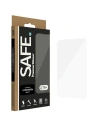 Szkło hartowane SAFE by PanzerGlass Apple iPhone 13 / 13 Pro / 14 Screen Protection Ultra-Wide Fit