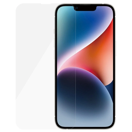 Kup A SAFE edzett üveg PanzerGlass Apple iPhone 13 / 13 Pro / 14 kijelzővédő Ultra-Wide Fit - PZG538 - {ean13} - Sklep Home Screen