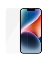 Kup Szkło hartowane SAFE by PanzerGlass Apple iPhone 13 / 13 Pro / 14 Screen Protection Ultra-Wide Fit - PZG538 - {ean13} - Sklep Home Screen