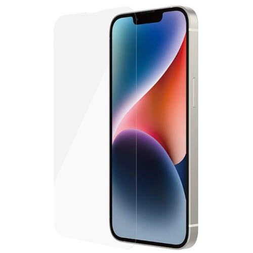 Kup A SAFE edzett üveg PanzerGlass Apple iPhone 13 / 13 Pro / 14 kijelzővédő Ultra-Wide Fit - PZG538 - {ean13} - Sklep Home Screen