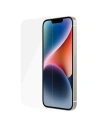 Kup A SAFE edzett üveg PanzerGlass Apple iPhone 13 / 13 Pro / 14 kijelzővédő Ultra-Wide Fit - PZG538 - {ean13} - Sklep Home Screen