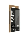 Buy SAFE by PanzerGlass Apple iPhone 13 / 13 Pro / 14 Screen Protection Ultra-Wide Fit - PZG538 - {ean13} - Home Screen Store Europe