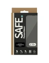 Kup A SAFE edzett üveg PanzerGlass Apple iPhone 13 / 13 Pro / 14 kijelzővédő Ultra-Wide Fit - PZG538 - {ean13} - Sklep Home Screen