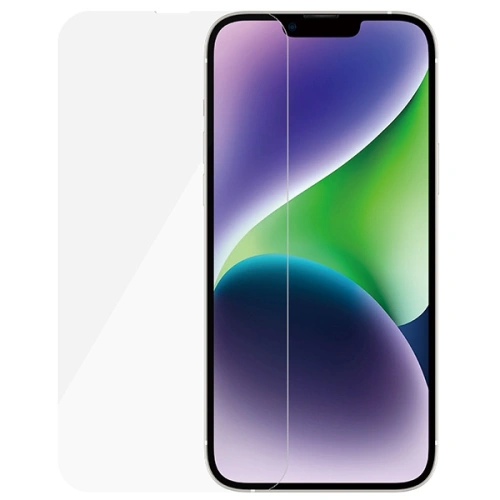 Kup PanzerGlass Apple SAFE by iPhone 13 Pro Max / 14 Plus Protecția ecranului Ultra-Wide Fit din sticlă temperată - PZG539 - {ean13} - Sklep Home Screen