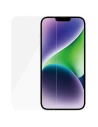 Kup Szkło hartowane SAFE by PanzerGlass Apple iPhone 13 Pro Max / 14 Plus Screen Protection Ultra-Wide Fit - PZG539 - {ean13} - Sklep Home Screen
