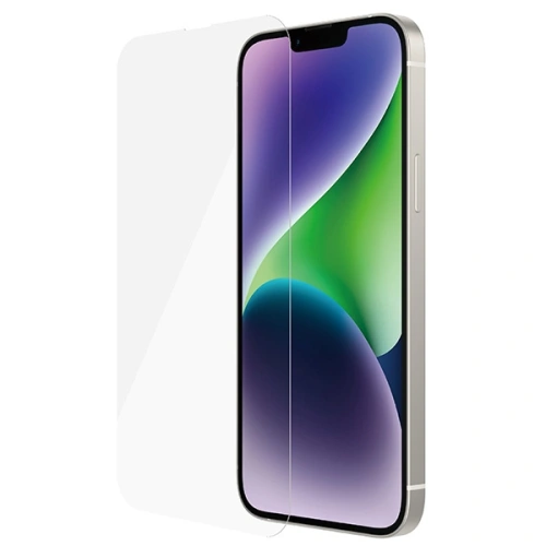 Kup Szkło hartowane SAFE by PanzerGlass Apple iPhone 13 Pro Max / 14 Plus Screen Protection Ultra-Wide Fit - PZG539 - {ean13} - Sklep Home Screen
