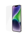 Kup Szkło hartowane SAFE by PanzerGlass Apple iPhone 13 Pro Max / 14 Plus Screen Protection Ultra-Wide Fit - PZG539 - {ean13} - Sklep Home Screen