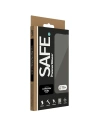 Kup Szkło hartowane SAFE by PanzerGlass Apple iPhone 13 Pro Max / 14 Plus Screen Protection Ultra-Wide Fit - PZG539 - {ean13} - Sklep Home Screen
