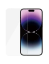 Kup PanzerGlass Apple SAFE by iPhone 14 Pro Max Protecția ecranului Ultra-Wide Fit Sticlă temperată - PZG540 - {ean13} - Sklep Home Screen