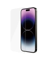 Kup PanzerGlass Apple SAFE by iPhone 14 Pro Max Protecția ecranului Ultra-Wide Fit Sticlă temperată - PZG540 - {ean13} - Sklep Home Screen