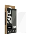 Szkło hartowane SAFE by PanzerGlass Apple iPhone 14 Pro Screen Protection Ultra-Wide Fit
