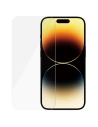 Kup Szkło hartowane SAFE by PanzerGlass Apple iPhone 14 Pro Screen Protection Ultra-Wide Fit - PZG541 - {ean13} - Sklep Home Screen