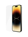 Kup Szkło hartowane SAFE by PanzerGlass Apple iPhone 14 Pro Screen Protection Ultra-Wide Fit - PZG541 - {ean13} - Sklep Home Screen