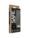 Kup Szkło hartowane SAFE by PanzerGlass Apple iPhone 14 Pro Screen Protection Ultra-Wide Fit - PZG541 - {ean13} - Sklep Home Screen