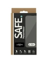Kup Szkło hartowane SAFE by PanzerGlass Apple iPhone 14 Pro Screen Protection Ultra-Wide Fit - PZG541 - {ean13} - Sklep Home Screen