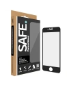 SAFE by PanzerGlass Apple iPhone 7 / 8 / SE / SE 2022 Screen Protection Edge-to-Edge black