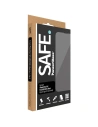 Kup PanzerGlass Apple SAFE by iPhone 7 / 8 / SE / SE 2022 Protecție ecran Edge-to-Edge din sticlă călită neagră - PZG542 - {ean13} - Sklep Home Screen