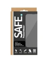 Kup PanzerGlass Apple SAFE by iPhone 7 / 8 / SE / SE 2022 Protecție ecran Edge-to-Edge din sticlă călită neagră - PZG542 - {ean13} - Sklep Home Screen