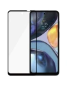 Buy SAFE by PanzerGlass Motorola Moto G22 / E32 / E32s / Lenovo K15 Plus Screen Protection Edge-to-Edge black - PZG543 - {ean13} - Home Screen Store Europe