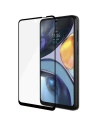 Buy SAFE by PanzerGlass Motorola Moto G22 / E32 / E32s / Lenovo K15 Plus Screen Protection Edge-to-Edge black - PZG543 - {ean13} - Home Screen Store Europe