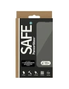Buy SAFE by PanzerGlass Motorola Moto G22 / E32 / E32s / Lenovo K15 Plus Screen Protection Edge-to-Edge black - PZG543 - {ean13} - Home Screen Store Europe