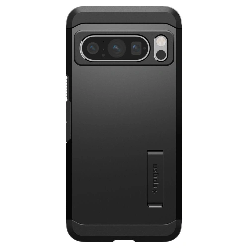 Kup Etui Spigen Tough Armor Google Pixel 8 Pro Fekete - SPN3145 - {ean13} - Sklep Home Screen