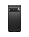 Kup Etui Spigen Tough Armor Google Pixel 8 Pro Fekete - SPN3145 - {ean13} - Sklep Home Screen