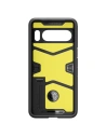 Kup Case Spigen Tough Armor Google Pixel 8 Pro Schwarz - SPN3145 - {ean13} - Sklep Home Screen