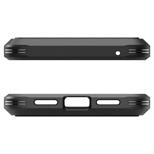 Kup Etui Spigen Tough Armor Google Pixel 8 Pro Fekete - SPN3145 - {ean13} - Sklep Home Screen