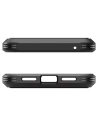 Kup Etui Spigen Tough Armor Google Pixel 8 Pro Fekete - SPN3145 - {ean13} - Sklep Home Screen