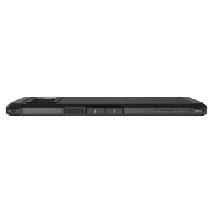 Buy Spigen Tough Armor Google Pixel 8 Pro Black - SPN3145 - {ean13} - Home Screen Store Europe