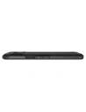 Kup Etui Spigen Tough Armor Google Pixel 8 Pro Fekete - SPN3145 - {ean13} - Sklep Home Screen