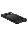 Kup Etui Spigen Tough Armor Google Pixel 8 Pro Fekete - SPN3145 - {ean13} - Sklep Home Screen