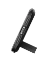 Kup Spigen Carcasă Tough Armor Google Pixel 8 Pro Negru - SPN3145 - {ean13} - Sklep Home Screen