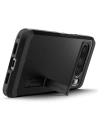 Kup Etui Spigen Tough Armor Google Pixel 8 Pro Fekete - SPN3145 - {ean13} - Sklep Home Screen