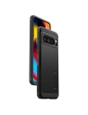 Kup Etui Spigen Tough Armor Google Pixel 8 Pro Fekete - SPN3145 - {ean13} - Sklep Home Screen