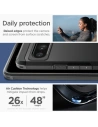 Kup Case Spigen Tough Armor Google Pixel 8 Pro Schwarz - SPN3145 - {ean13} - Sklep Home Screen