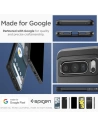 Kup Etui Spigen Tough Armor Google Pixel 8 Pro Fekete - SPN3145 - {ean13} - Sklep Home Screen