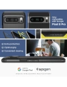 Kup Etui Spigen Tough Armor Google Pixel 8 Pro Fekete - SPN3145 - {ean13} - Sklep Home Screen
