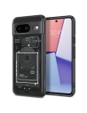 Spigen Ultra Hybrid Google Pixel 8 Zero One